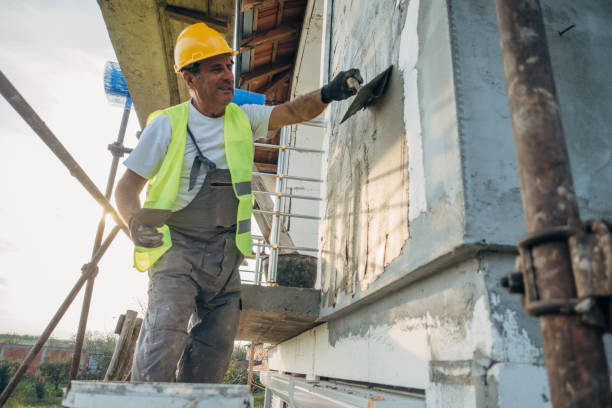 Best Insulation Replacement Services  in Farley, IA